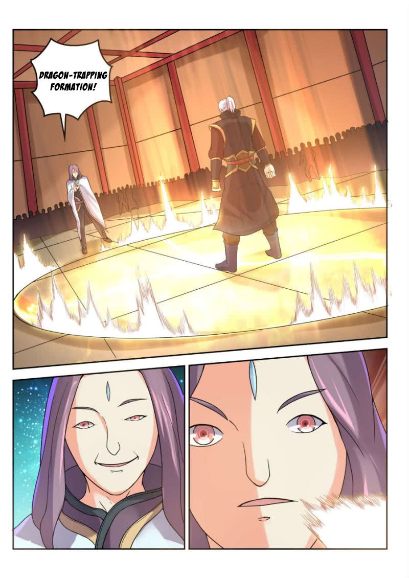 Page 3 of Chapter 9