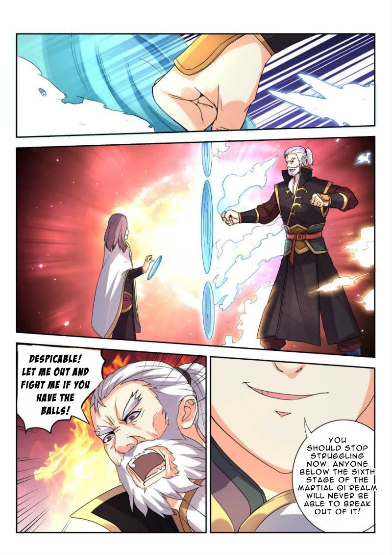 Page 5 of Chapter 9