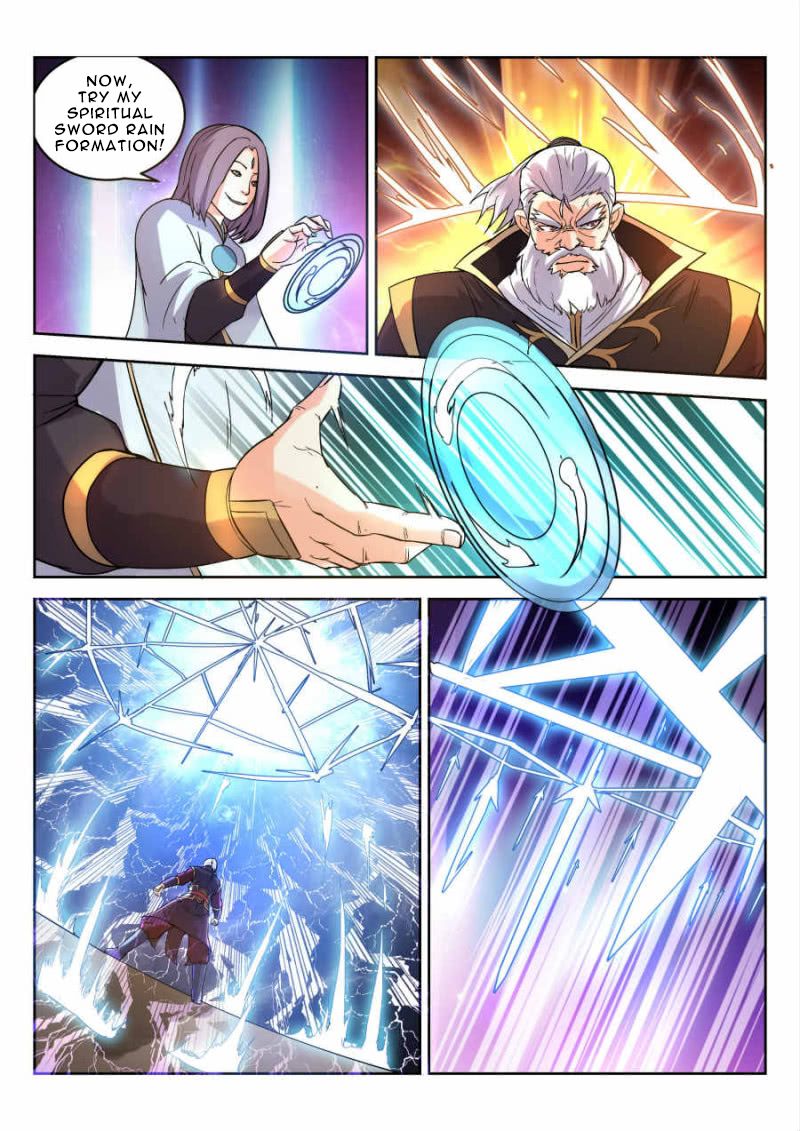 Page 6 of Chapter 9