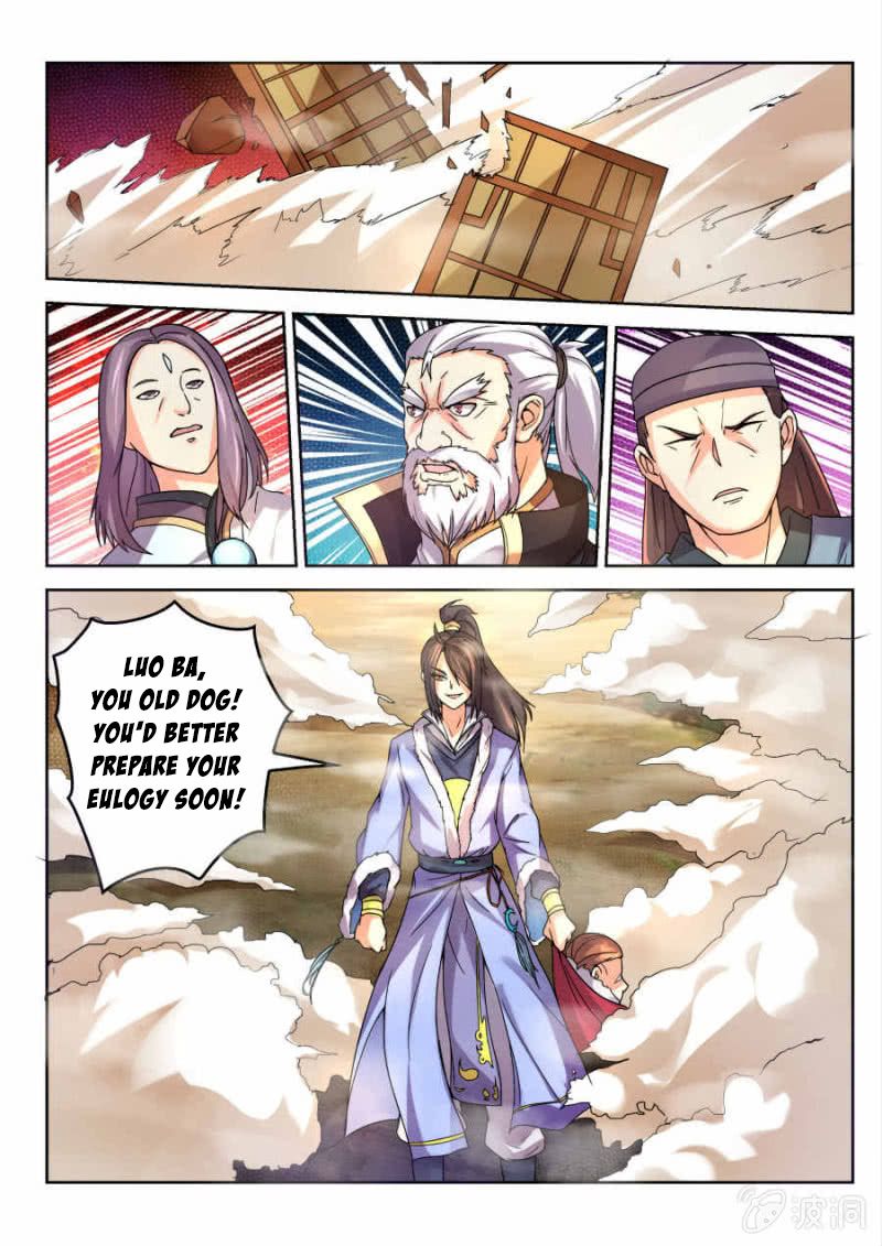 Page 9 of Chapter 9