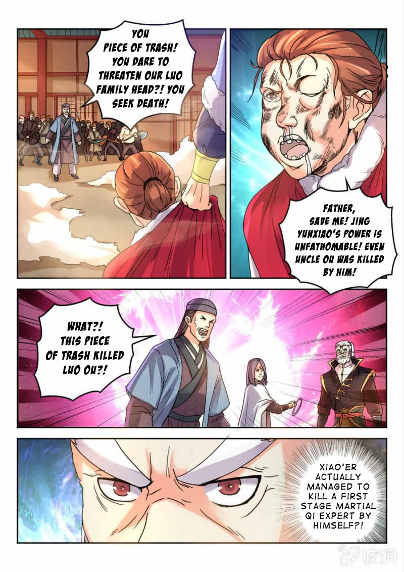 Page 10 of Chapter 9
