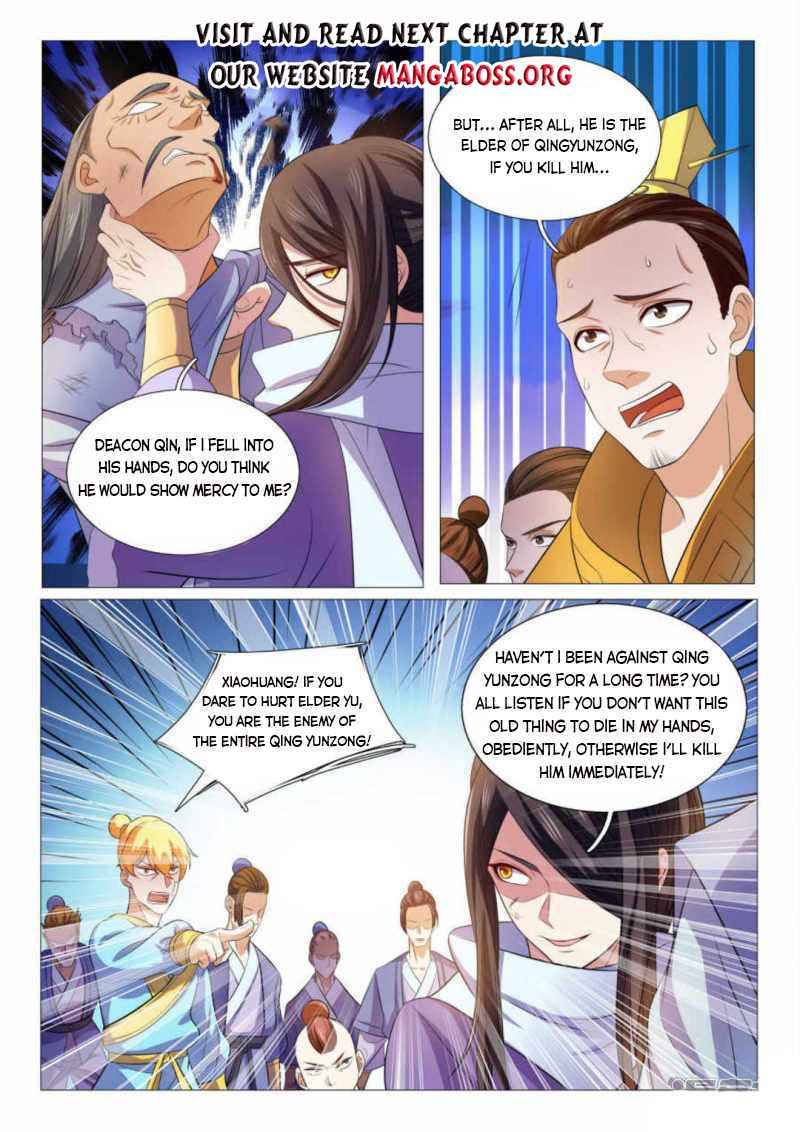 Page 2 of Chapter 91