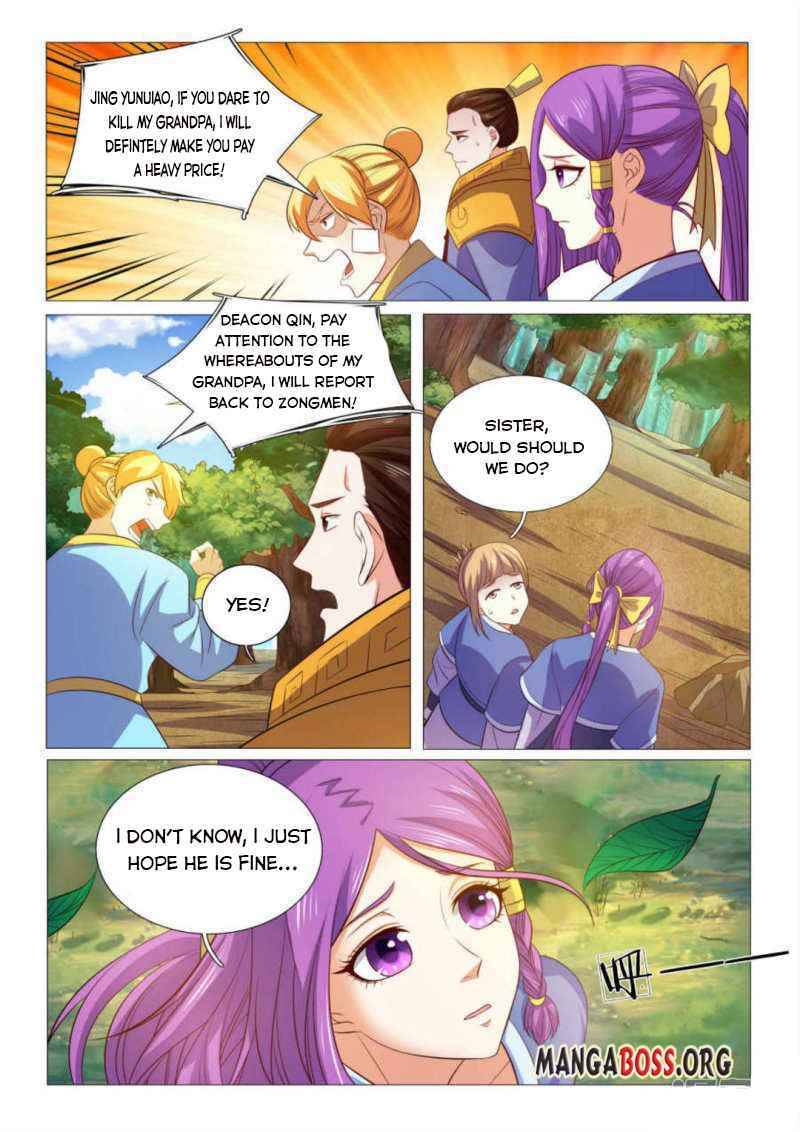 Page 4 of Chapter 91