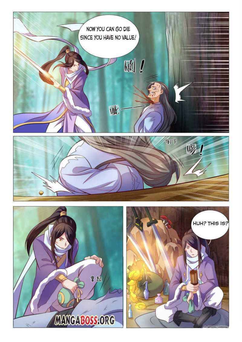 Page 6 of Chapter 91