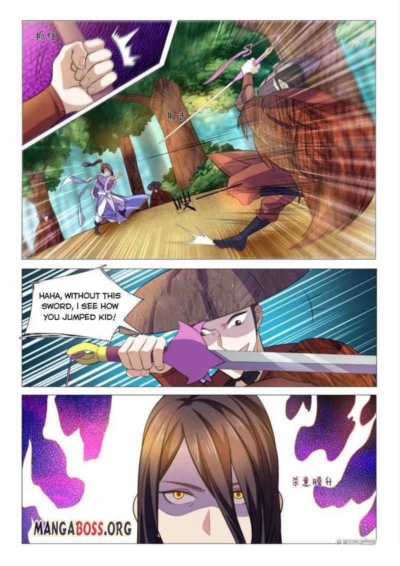 Page 5 of Chapter 92