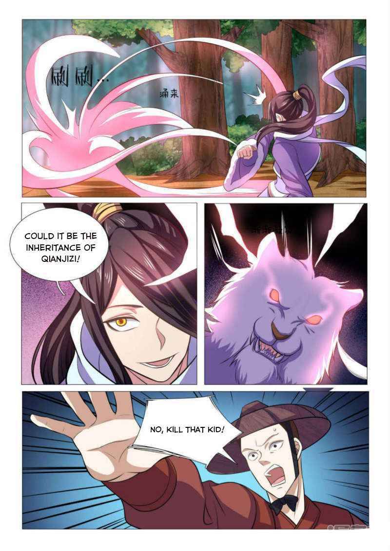 Page 8 of Chapter 92