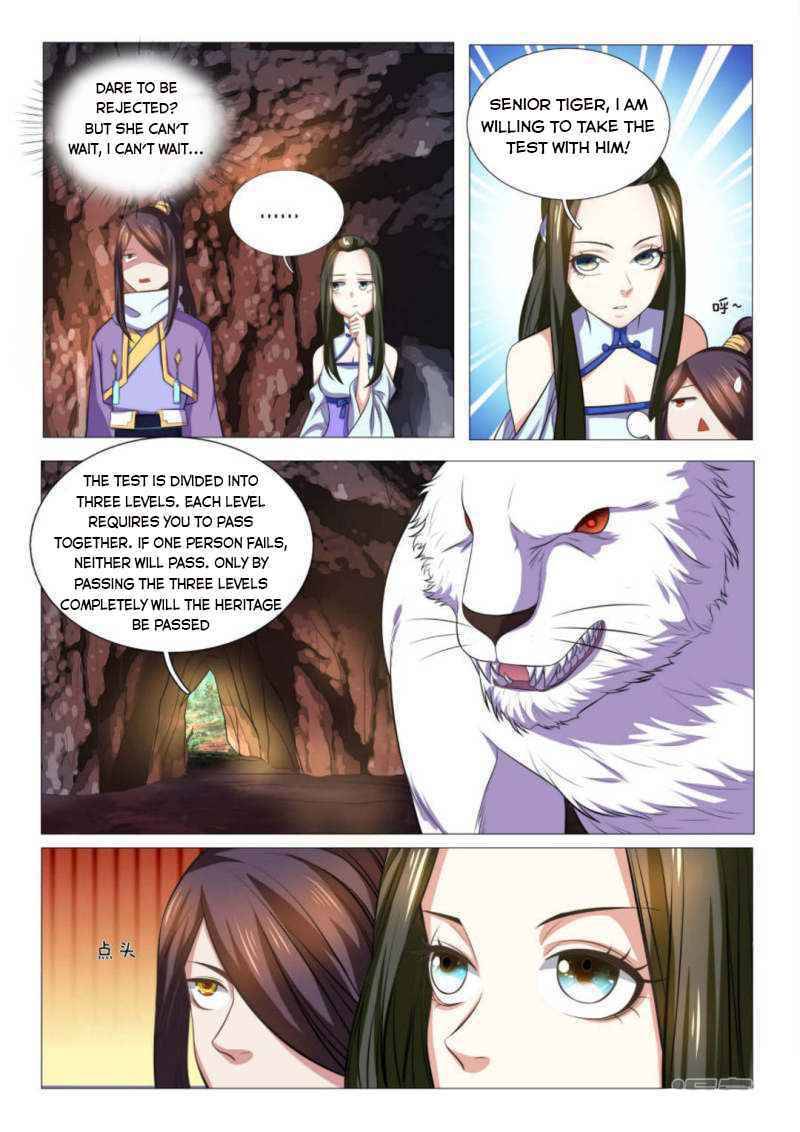 Page 9 of Chapter 93