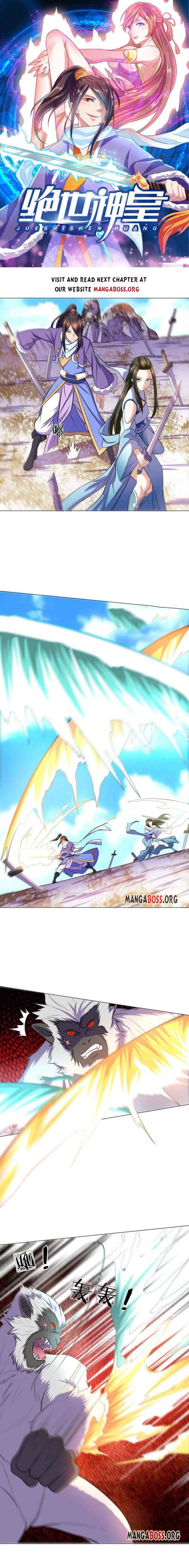 Page 1 of Chapter 97