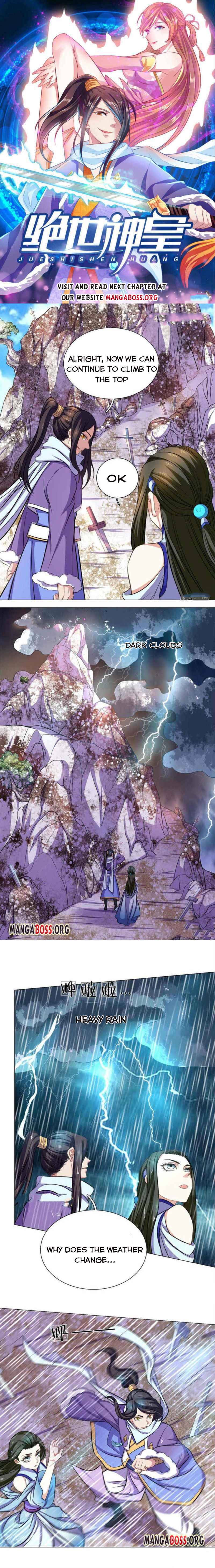 Page 1 of Chapter 98