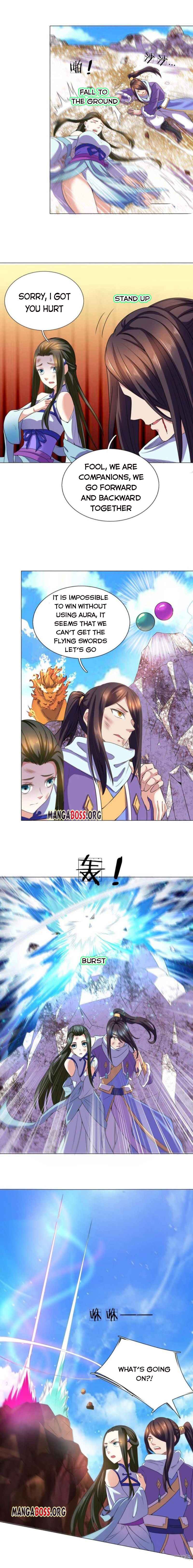 Page 2 of Chapter 99