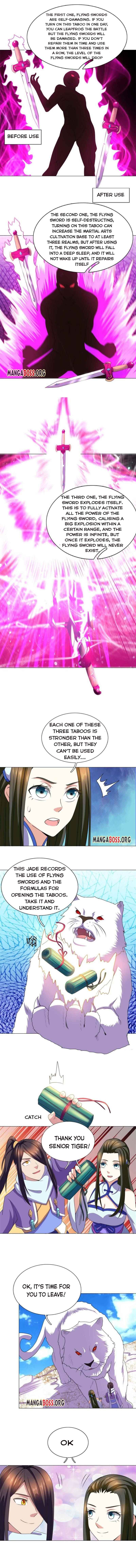 Page 5 of Chapter 99