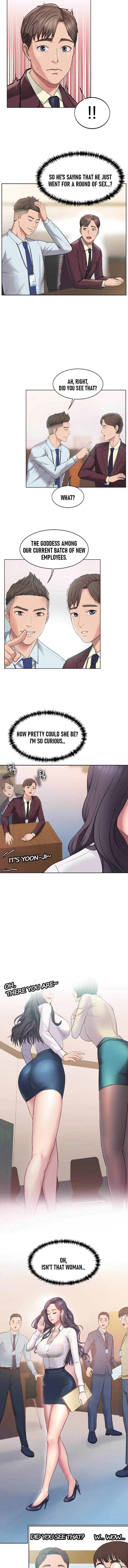 Page 4 of Chapter 1