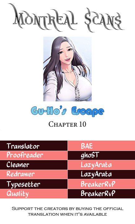 Page 1 of Chapter 10