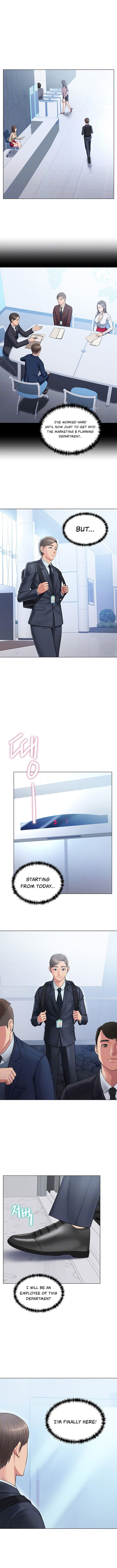 Page 3 of Chapter 10