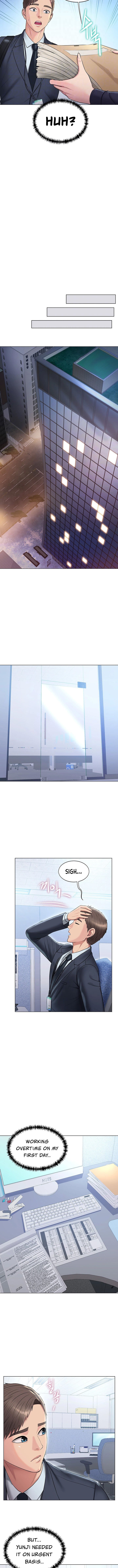 Page 5 of Chapter 10