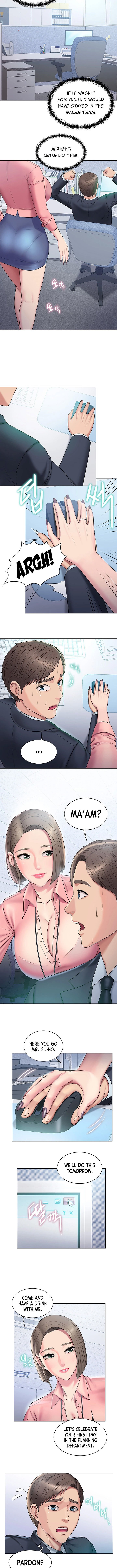 Page 6 of Chapter 10