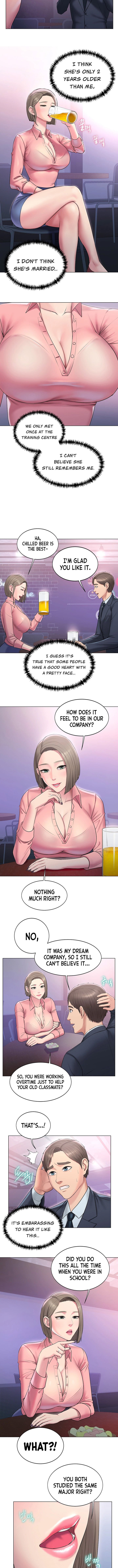 Page 8 of Chapter 10