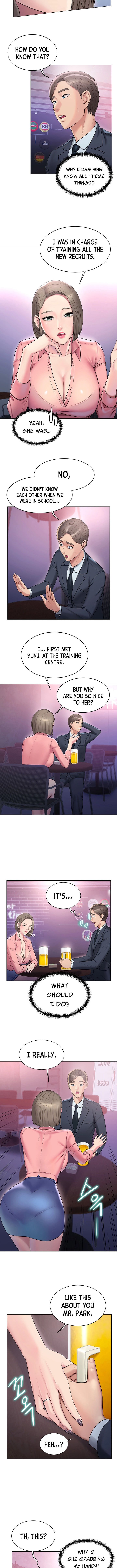 Page 9 of Chapter 10
