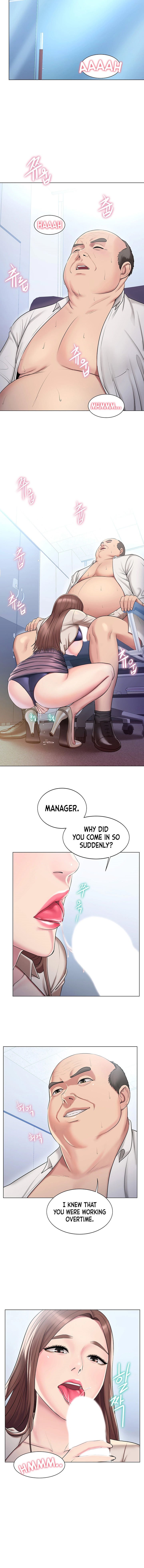 Page 11 of Chapter 10