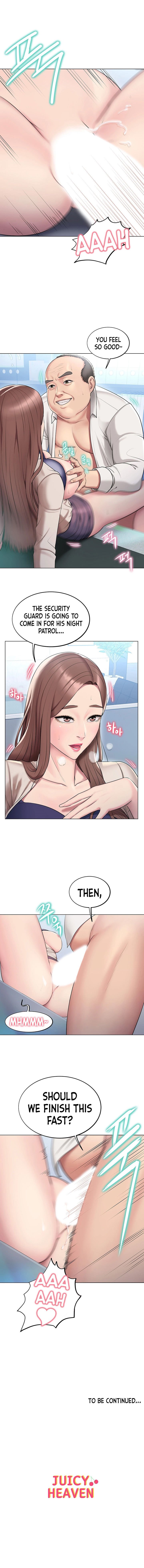 Page 13 of Chapter 10