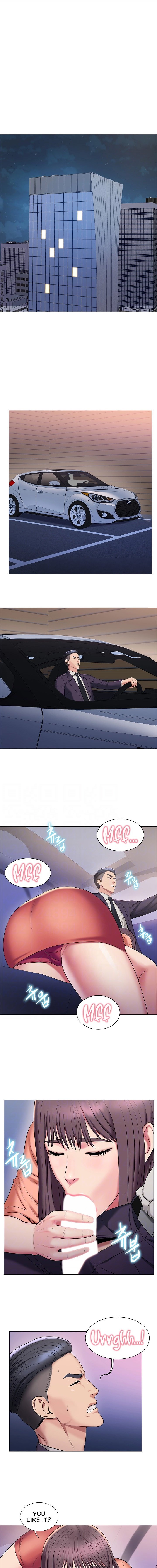 Page 2 of Chapter 18