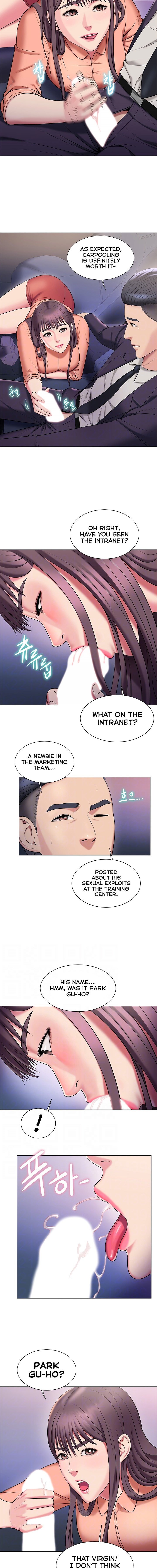 Page 3 of Chapter 18