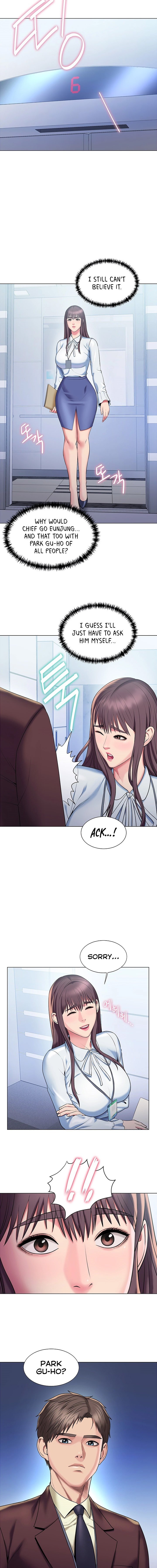 Page 6 of Chapter 18