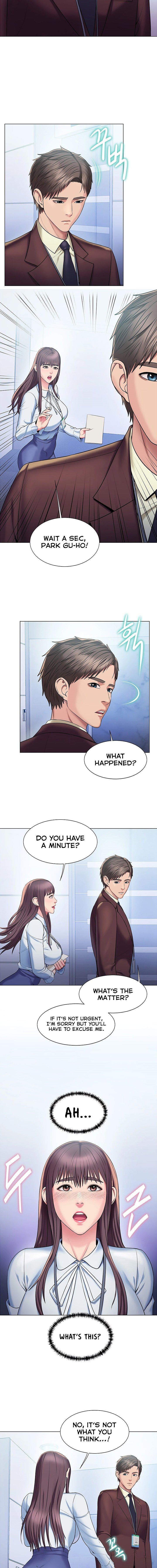 Page 7 of Chapter 18