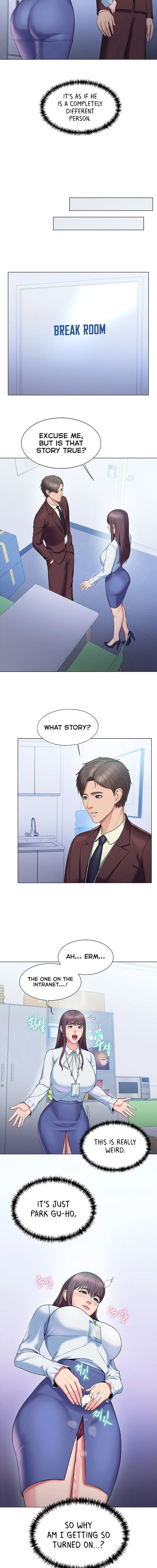 Page 8 of Chapter 18