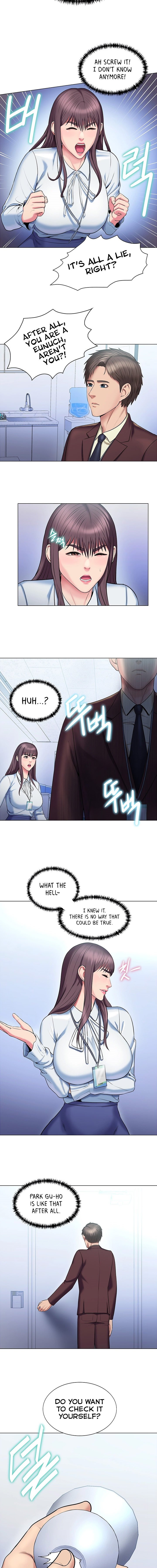 Page 9 of Chapter 18