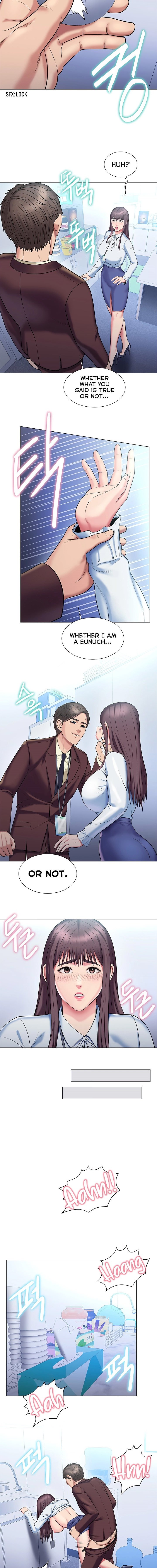 Page 10 of Chapter 18