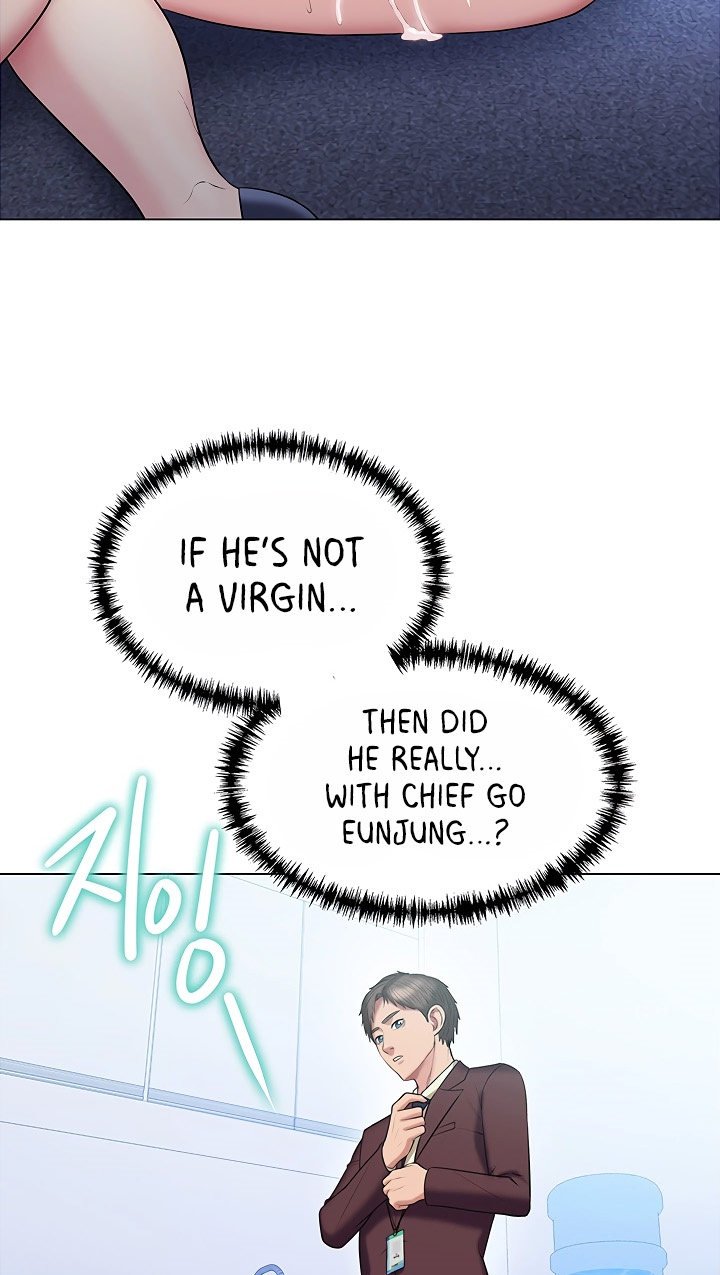 Page 14 of Chapter 18