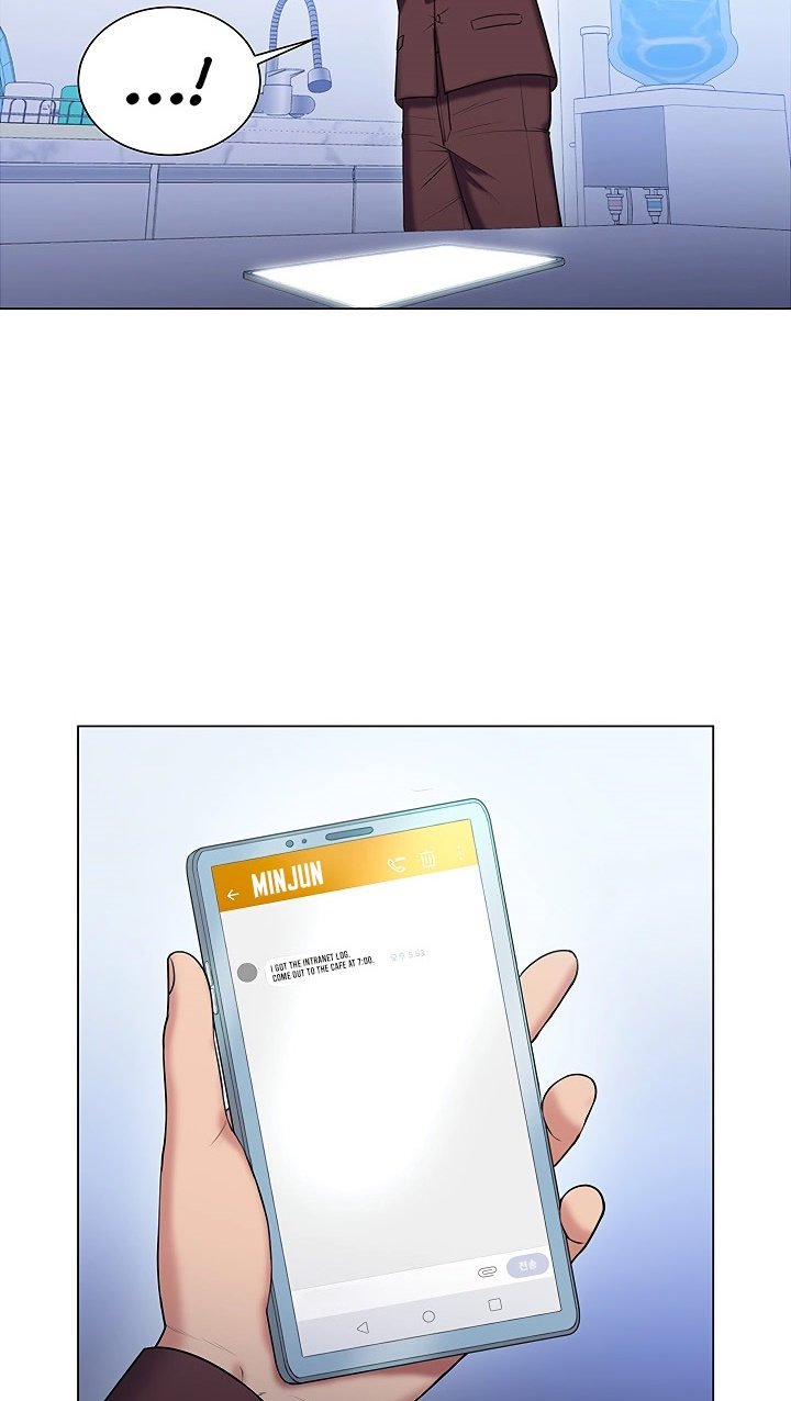 Page 15 of Chapter 18
