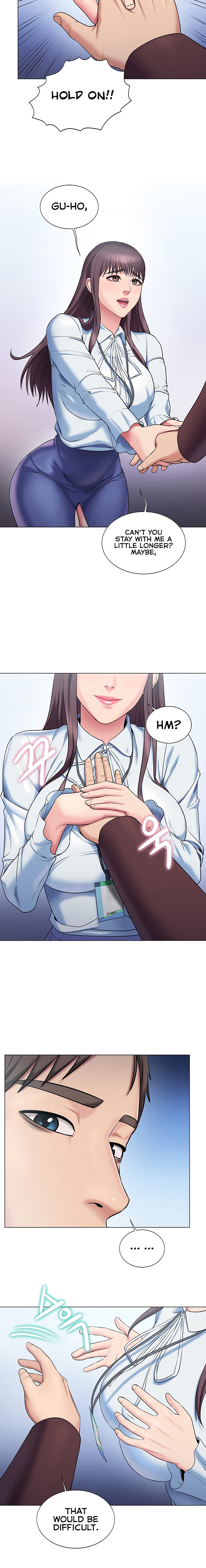 Page 3 of Chapter 19