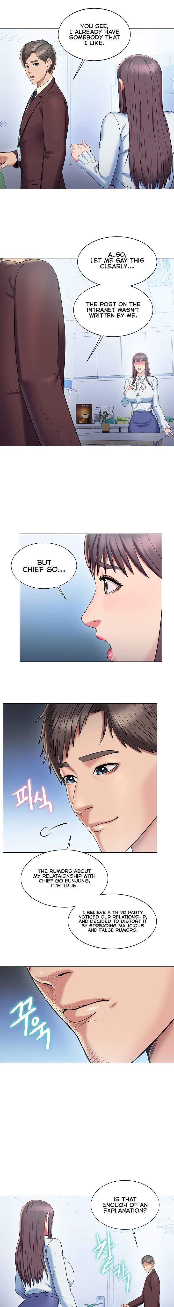 Page 4 of Chapter 19