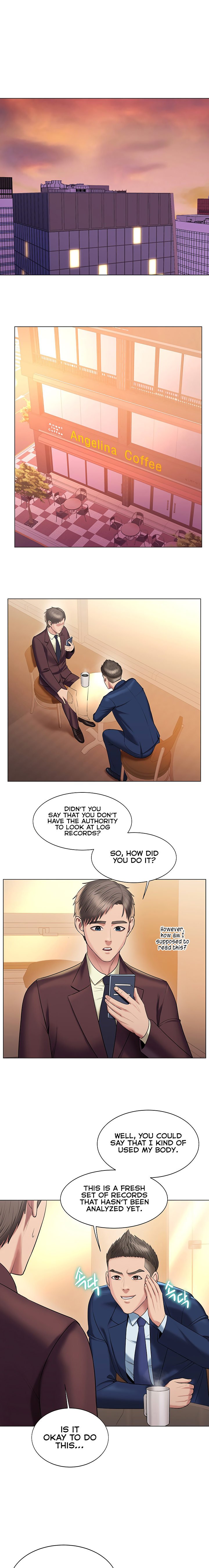 Page 6 of Chapter 19
