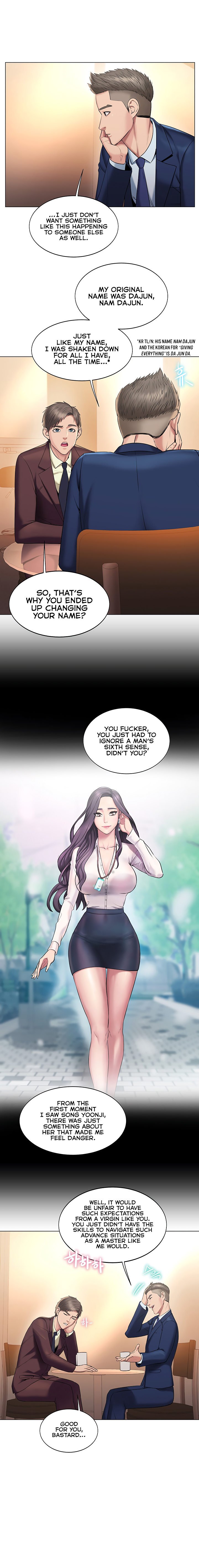 Page 8 of Chapter 19
