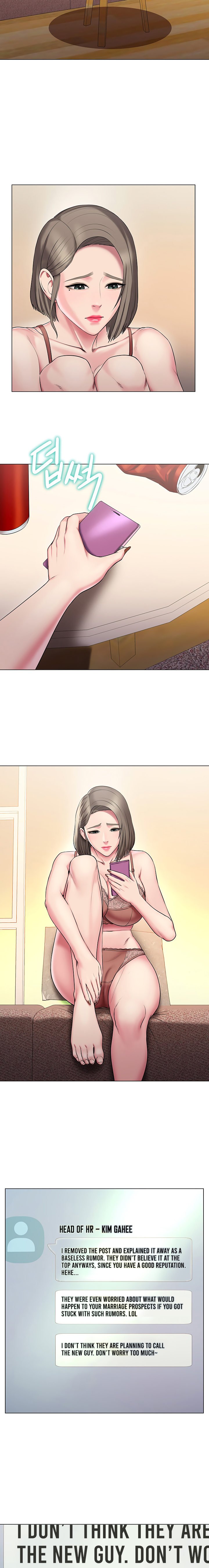 Page 10 of Chapter 19