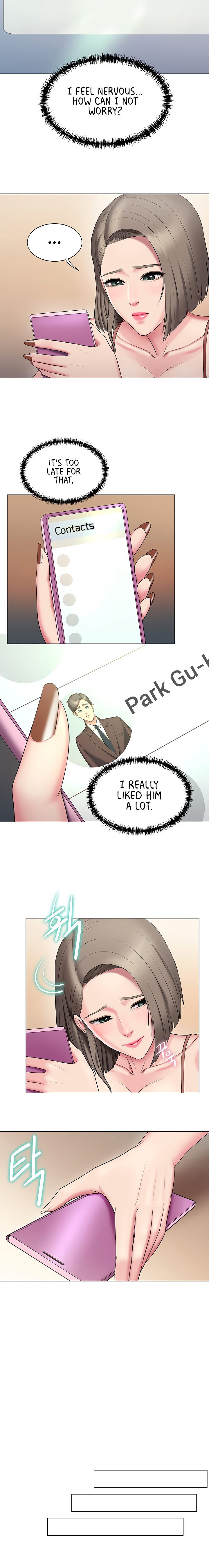 Page 11 of Chapter 19