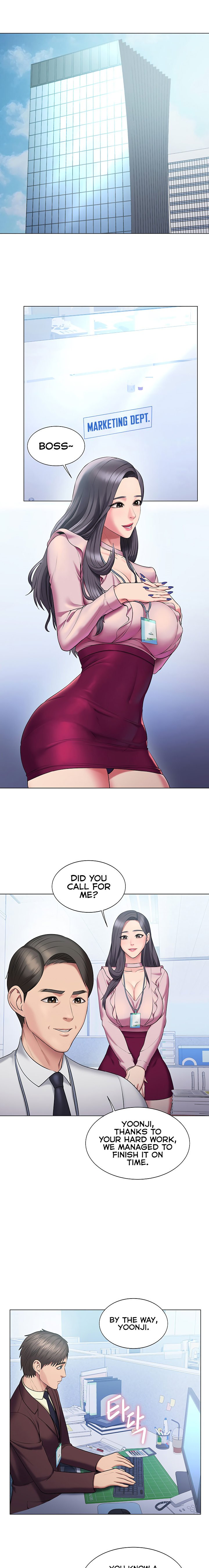 Page 12 of Chapter 19
