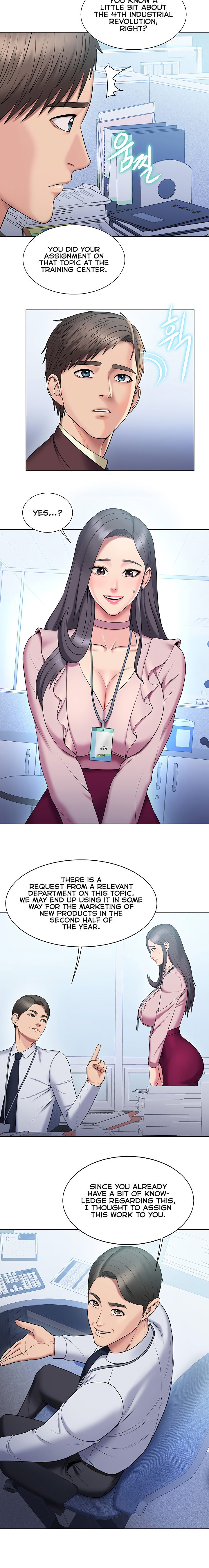 Page 13 of Chapter 19