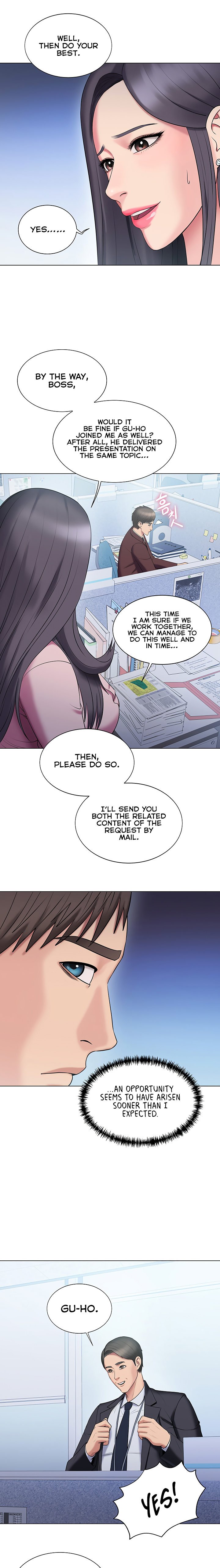 Page 14 of Chapter 19