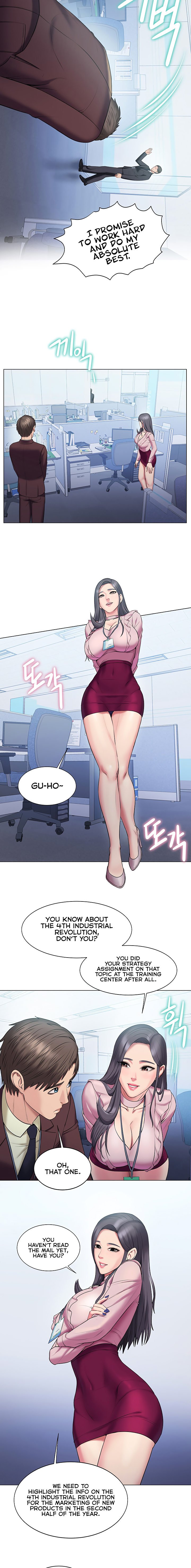 Page 16 of Chapter 19
