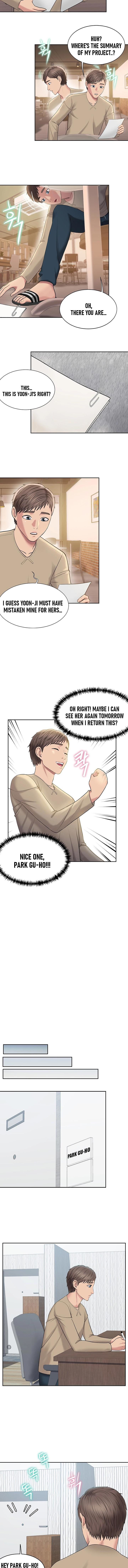 Page 4 of Chapter 2