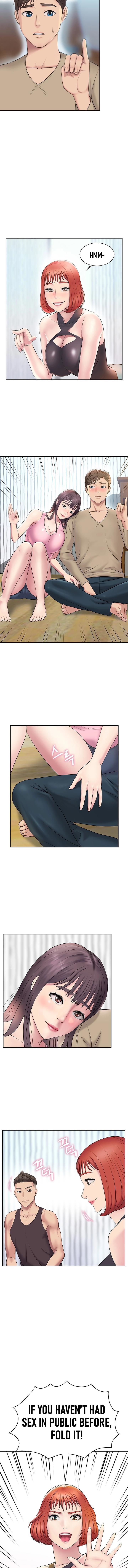 Page 6 of Chapter 2