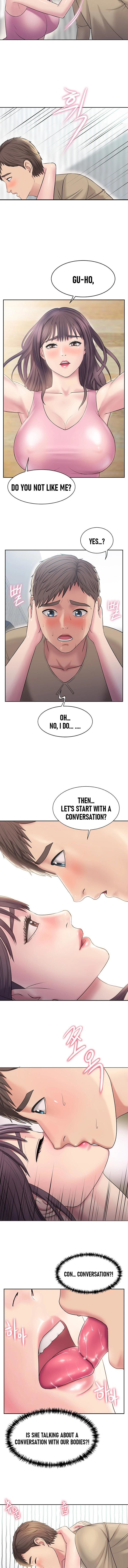 Page 8 of Chapter 2