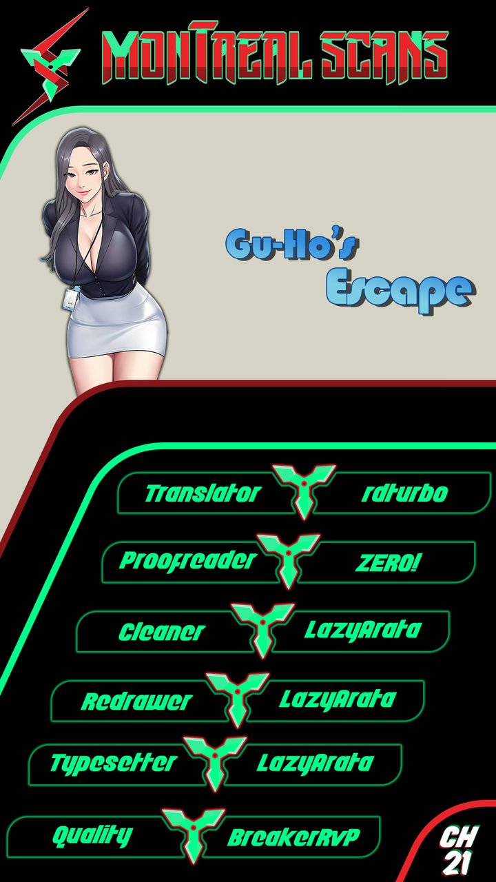 Page 1 of Chapter 21