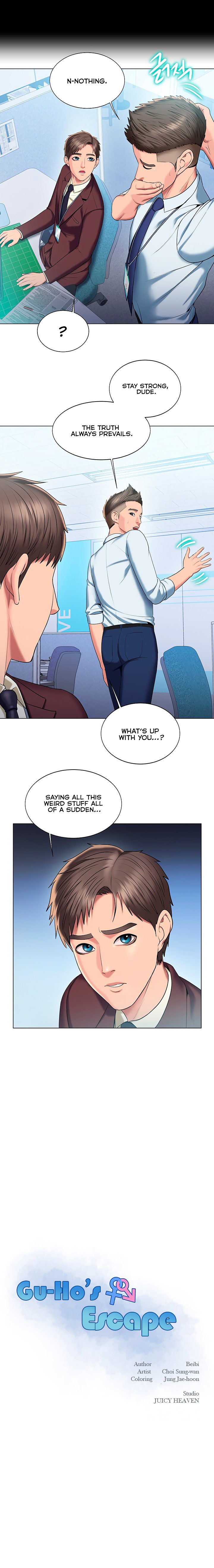 Page 4 of Chapter 21