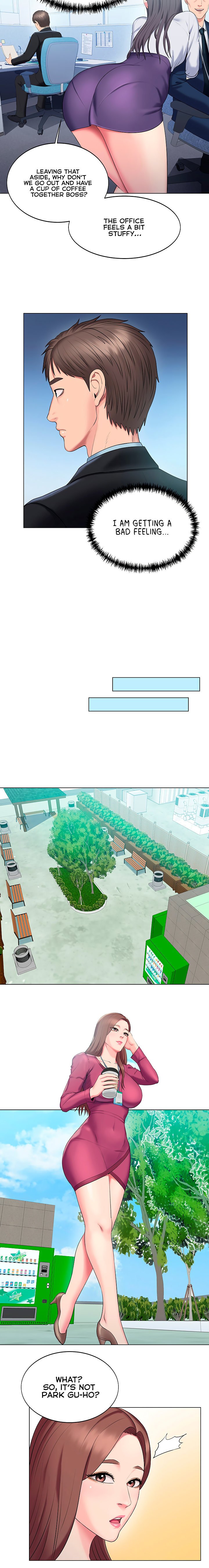 Page 7 of Chapter 21