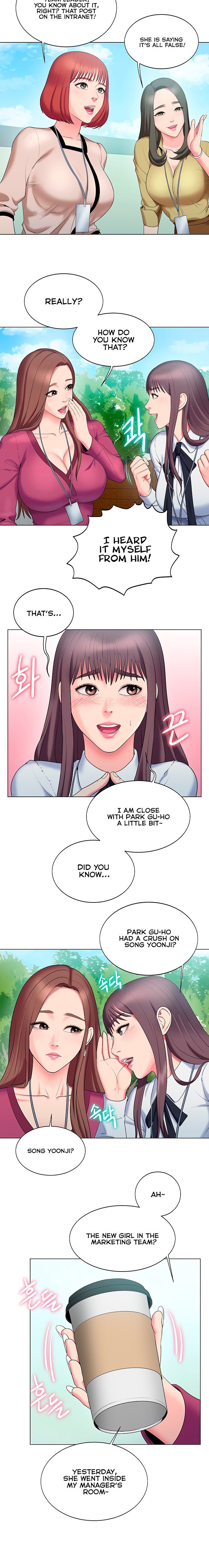 Page 9 of Chapter 21